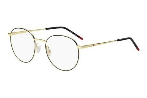 Lunettes de vue Hugo HG 1326 RHL