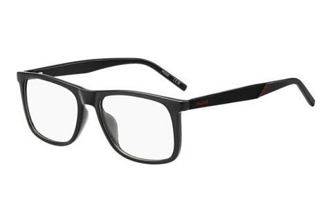 Lunettes de vue Hugo HG 1332/G 268