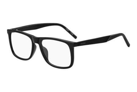 Eyewear Hugo HG 1332/G 807