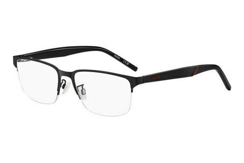 Lunettes de vue Hugo HG 1333/G 003