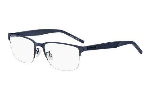 Lunettes de vue Hugo HG 1333/G FLL