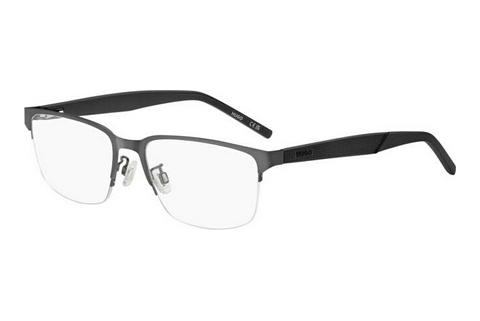 Gafas de diseño Hugo HG 1333/G R80