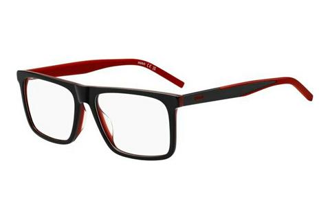 Brille Hugo HG 1339/G 0A4