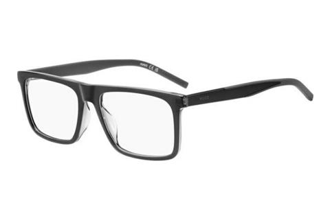 Lunettes de vue Hugo HG 1339/G CBL