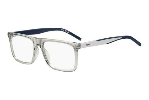 Lunettes de vue Hugo HG 1339/G KB7