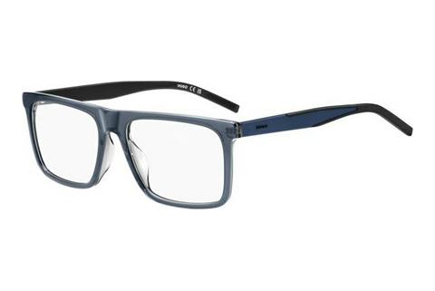 Brille Hugo HG 1339/G OXZ