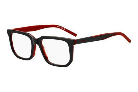 Gafas de diseño Hugo HG 1340/G 0A4