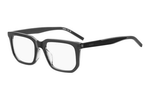 Gafas de diseño Hugo HG 1340/G CBL