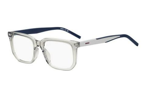 Lunettes de vue Hugo HG 1340/G KB7