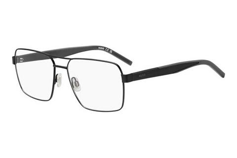 Lunettes de vue Hugo HG 1341 003