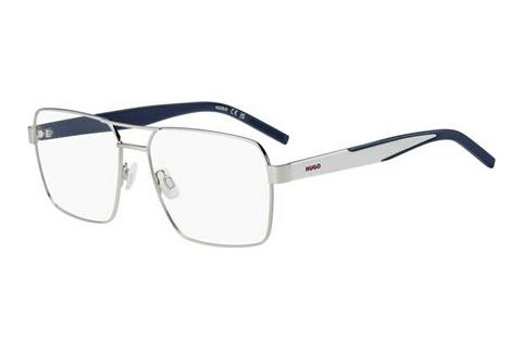 Lunettes de vue Hugo HG 1341 010