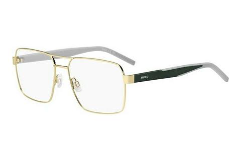 Brille Hugo HG 1341 J5G