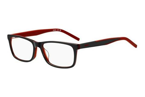 Lunettes de vue Hugo HG 1342/G 0A4