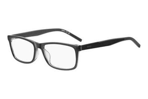 Lunettes de vue Hugo HG 1342/G CBL