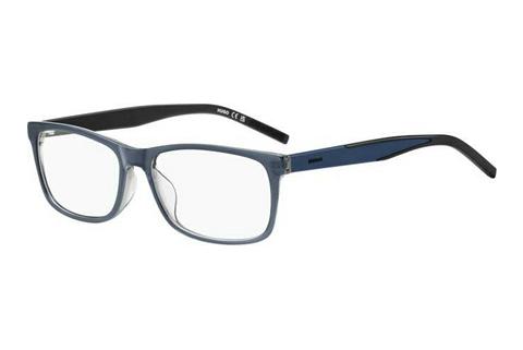 Gafas de diseño Hugo HG 1342/G OXZ