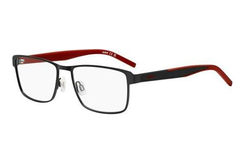 Lunettes de vue Hugo HG 1343 003