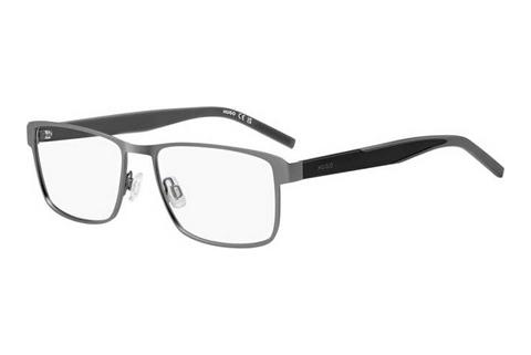 Gafas de diseño Hugo HG 1343 R80