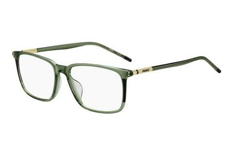 Eyewear Hugo HG 1349/G 1ED