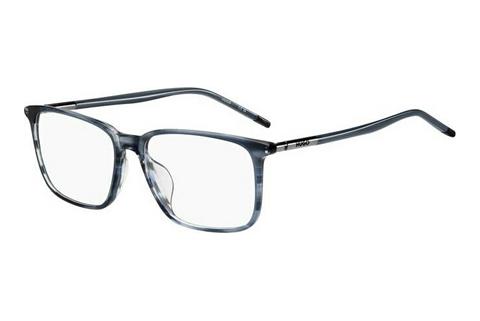 Lunettes de vue Hugo HG 1349/G 38I