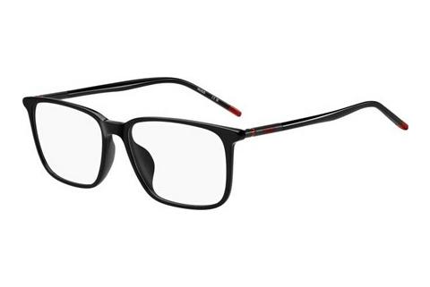 Gafas de diseño Hugo HG 1349/G 807