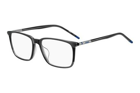 Gafas de diseño Hugo HG 1349/G KB7