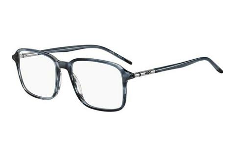 Gafas de diseño Hugo HG 1350 38I