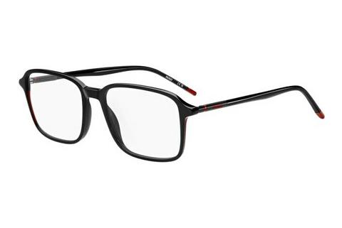 Lunettes de vue Hugo HG 1350 807