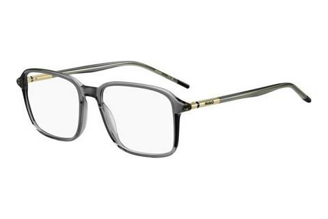 Lunettes de vue Hugo HG 1350 KB7