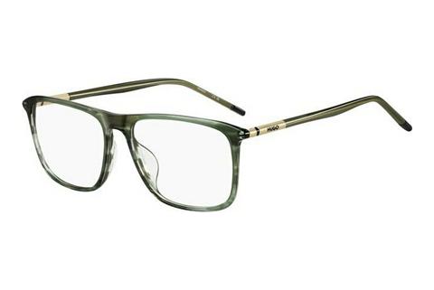 Gafas de diseño Hugo HG 1351/G 6AK