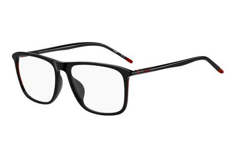 Eyewear Hugo HG 1351/G 807