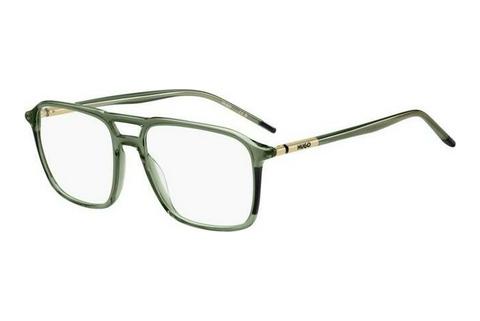 Eyewear Hugo HG 1352 1ED