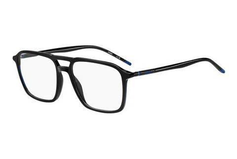 Eyewear Hugo HG 1352 807