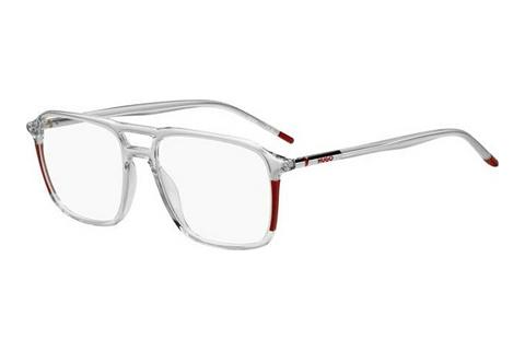 Brille Hugo HG 1352 KB7