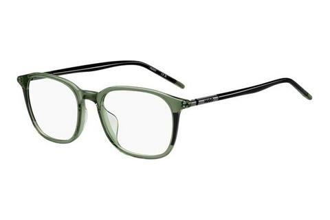 Lunettes de vue Hugo HG 1353/G 1ED