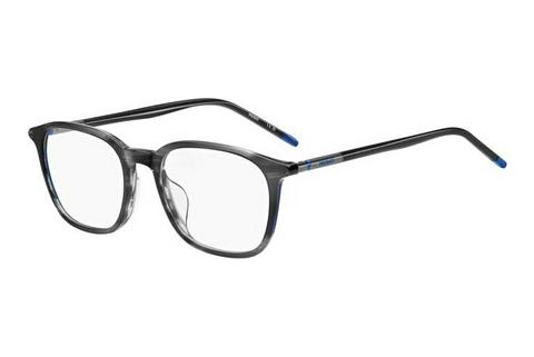 Gafas de diseño Hugo HG 1353/G 2W8