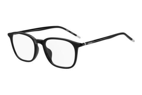 Gafas de diseño Hugo HG 1353/G 807