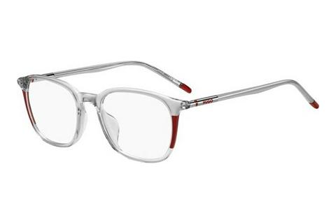 Gafas de diseño Hugo HG 1353/G KB7