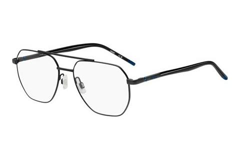 Brille Hugo HG 1354 003