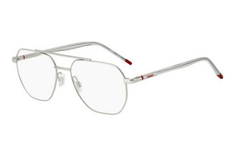 Lunettes de vue Hugo HG 1354 CTL