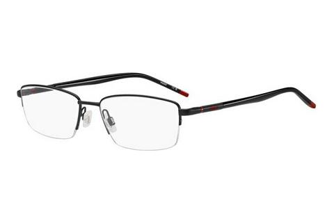 Lunettes de vue Hugo HG 1355 003