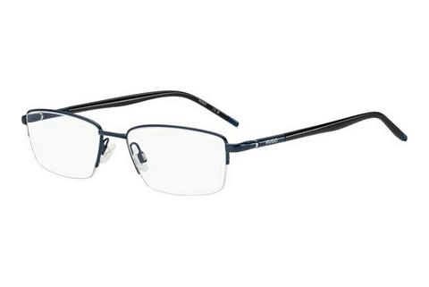 Brille Hugo HG 1355 FLL