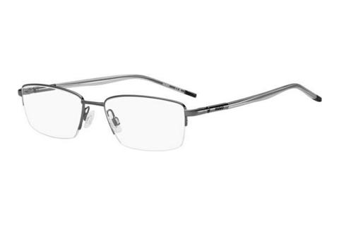 Lunettes de vue Hugo HG 1355 KJ1