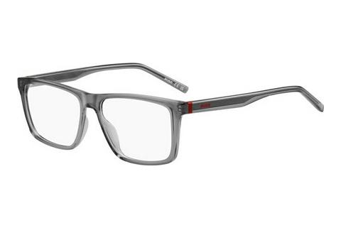 Lunettes de vue Hugo HG 1359 KB7