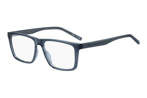 Lunettes de vue Hugo HG 1359 PJP