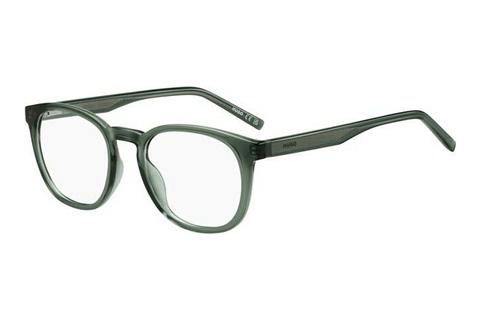 Lunettes de vue Hugo HG 1360 1ED