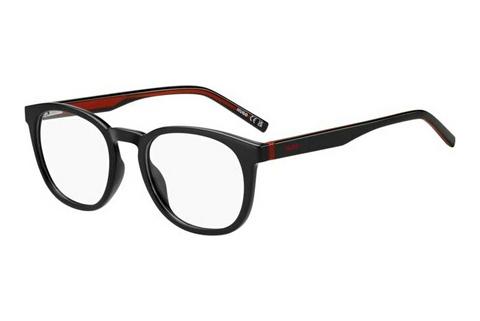 Lunettes de vue Hugo HG 1360 807