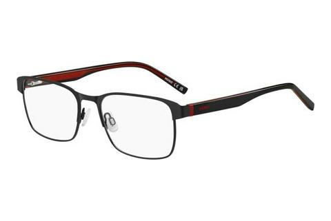 Lunettes de vue Hugo HG 1361 003