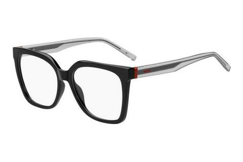 Lunettes de vue Hugo HG 1363 807