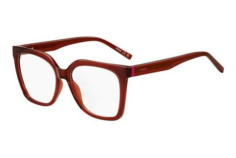 Gafas de diseño Hugo HG 1363 C9A