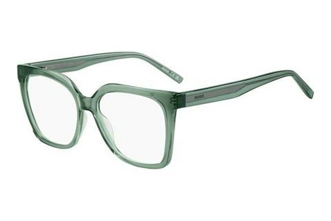 Lunettes de vue Hugo HG 1363 ZI9